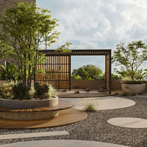 Portada de On Apartamentos