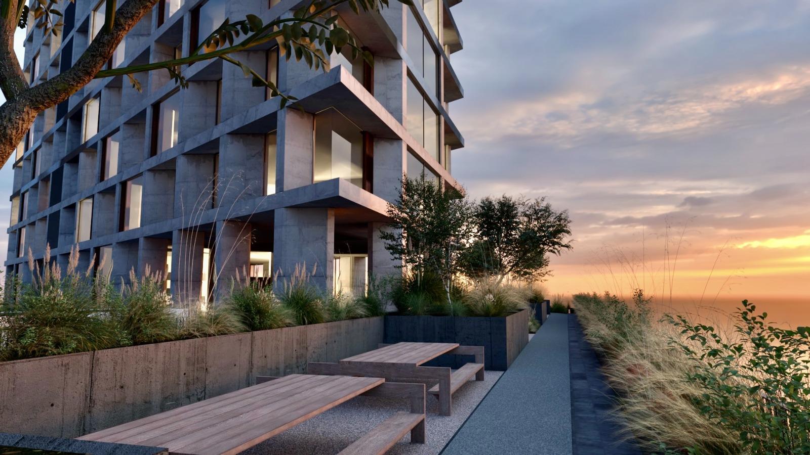 Portada de Quadrante