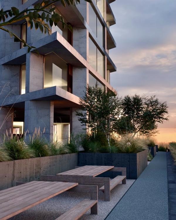 Portada de Quadrante