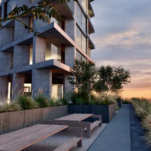 Portada de Quadrante