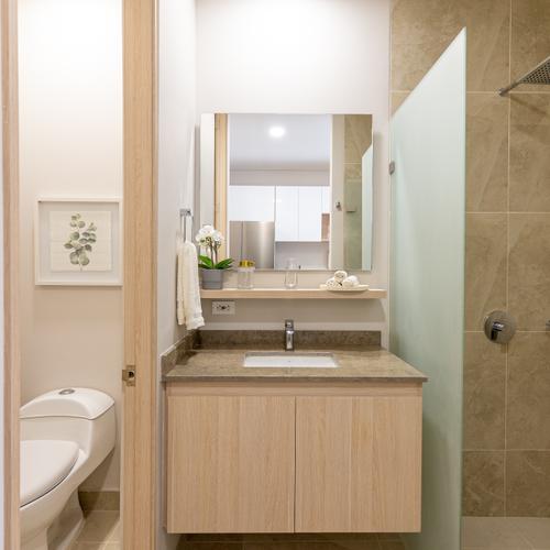 Portada de Reserva del Mar Bello Horizonte 3