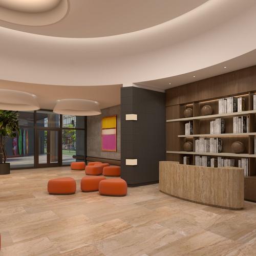 Portada de RIVERCITY