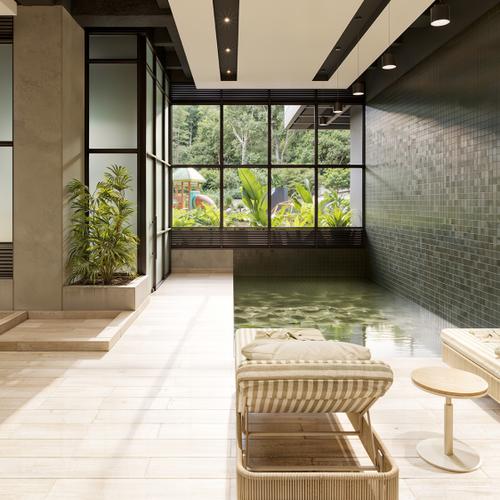 Portada de Verbena Torre 1