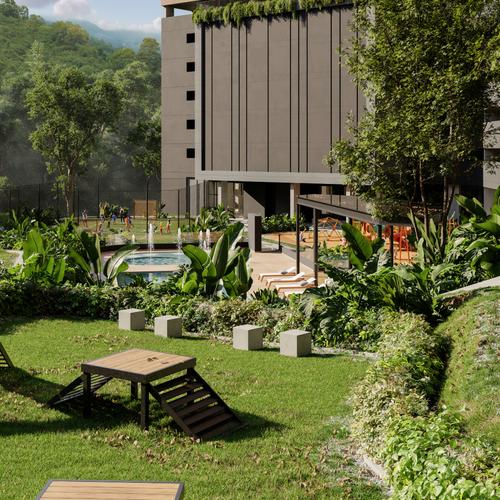 Portada de Verbena Torre 2