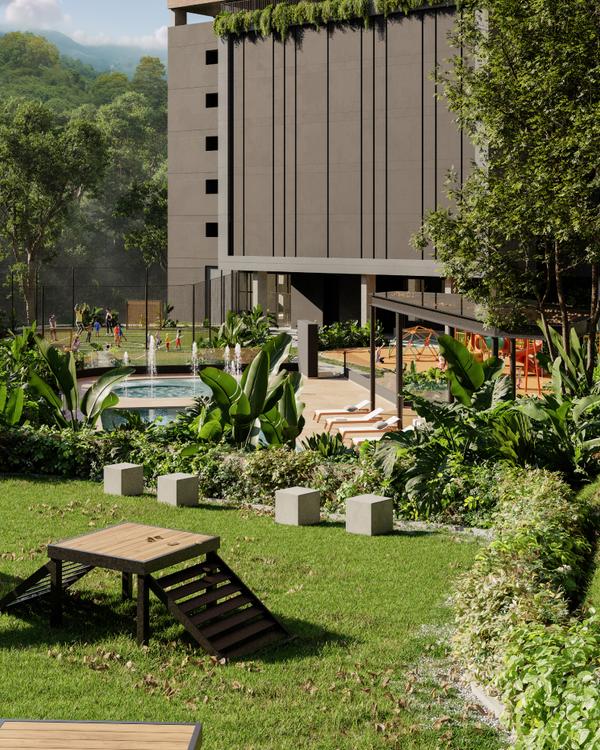 Portada de Verbena Torre 2