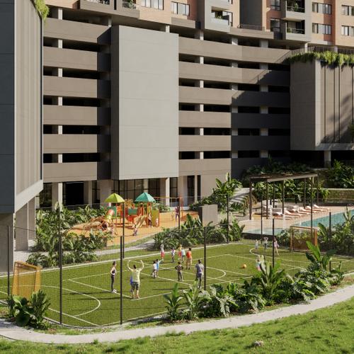 Portada de Verbena Torre 2