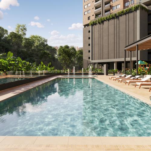 Portada de Verbena Torre 2