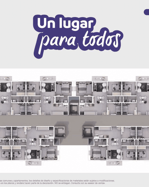 Portada de Frontino