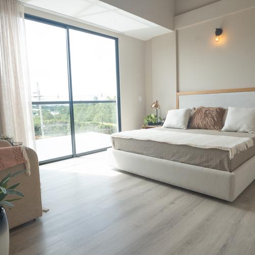 Portada de Canto Lotes