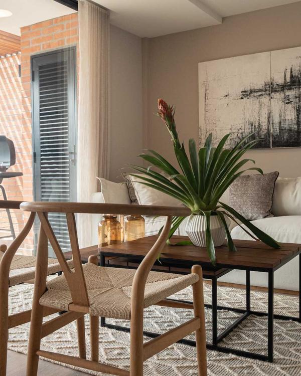 Portada de Canto Lotes