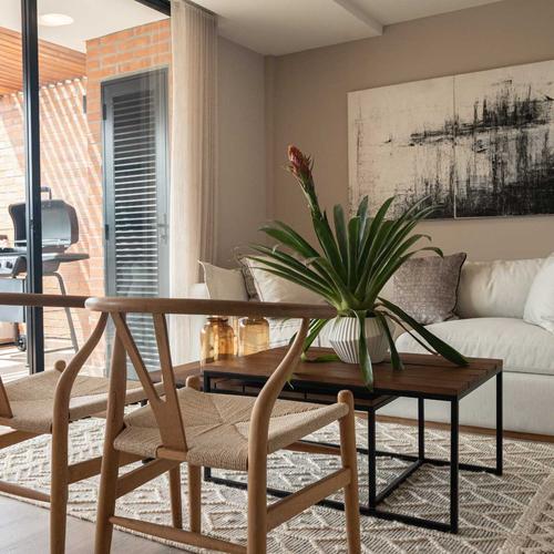 Portada de Canto Lotes