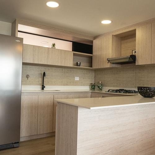 Portada de Canto Lotes