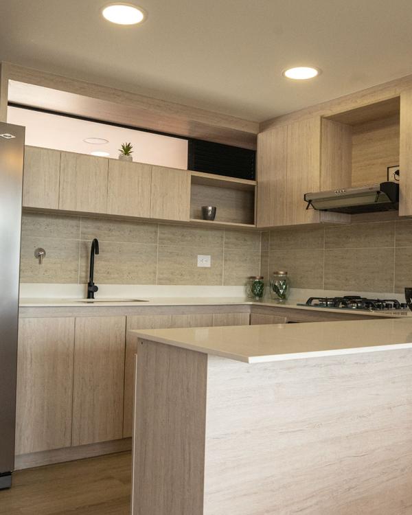 Portada de Canto Lotes