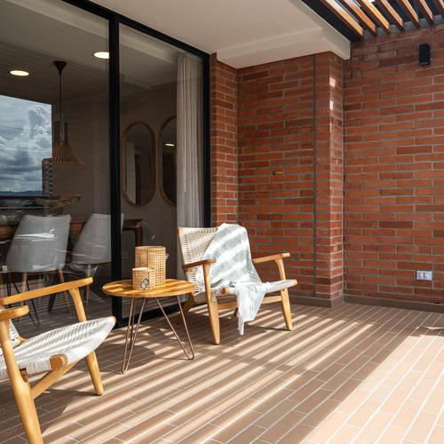 Portada de Canto Lotes