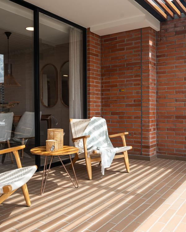 Portada de Canto Lotes