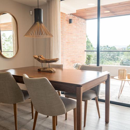 Portada de Canto Lotes