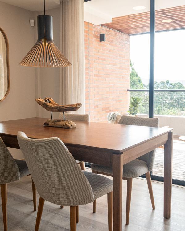 Portada de Canto Lotes