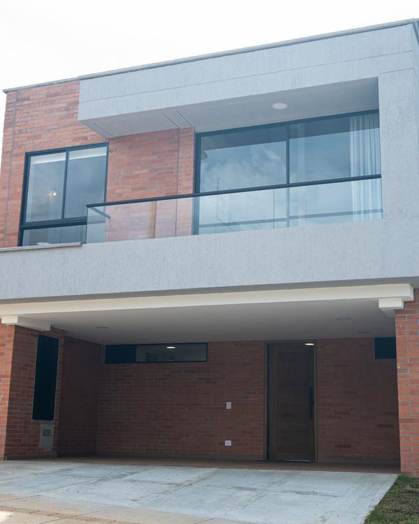 Portada de Canto Lotes