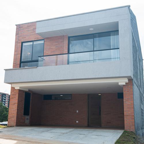 Portada de Canto Lotes