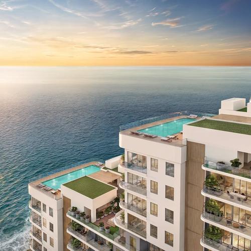 Portada de Caribbean Beach Resort