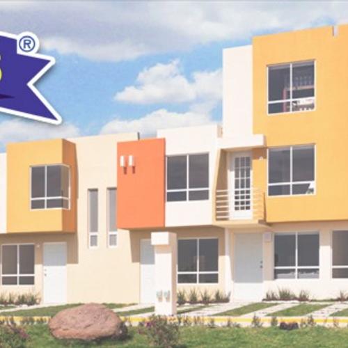 Portada de Los Héroes San Pablo