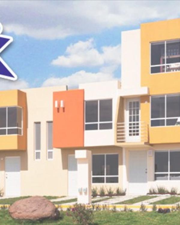 Portada de Los Héroes San Pablo