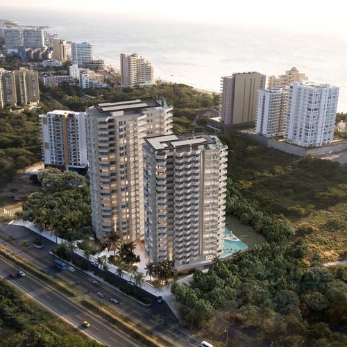 Portada de Costa Serrana E2