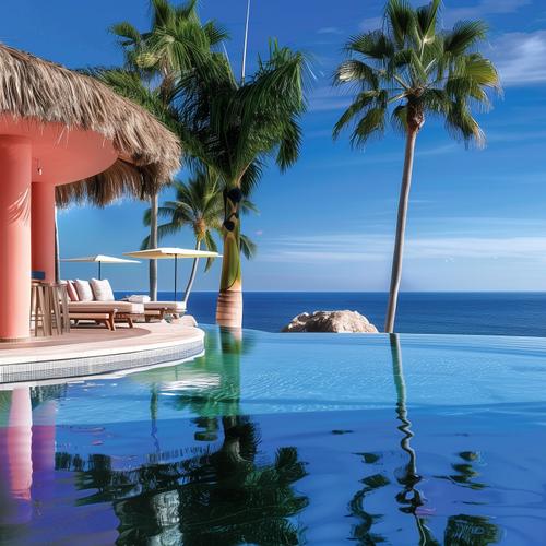 Portada de Wyndham Santa Marta Aluna Beach