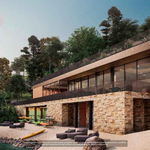 Portada de Lagoa by Loop