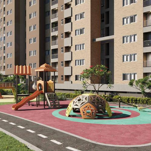 Portada de Amantina Torre 3