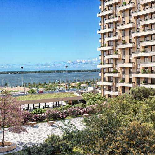 Portada de Malecón 72