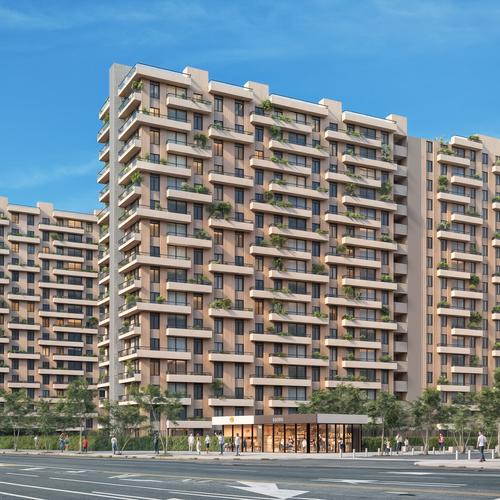 Portada de Malecón 72