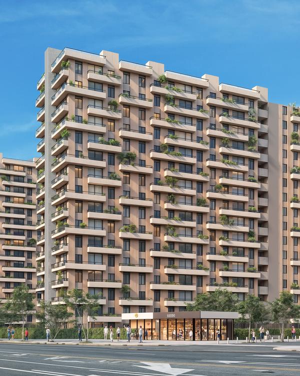 Portada de Malecón 72