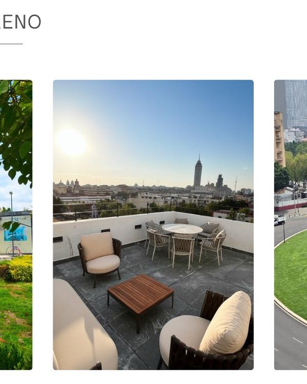 Portada de Pedro Moreno