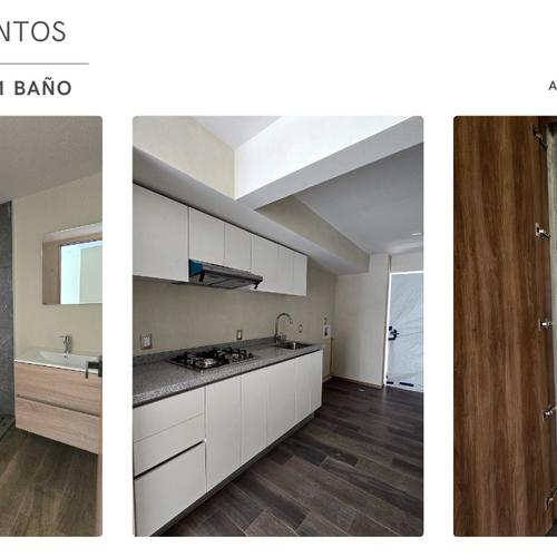 Portada de Pedro Moreno