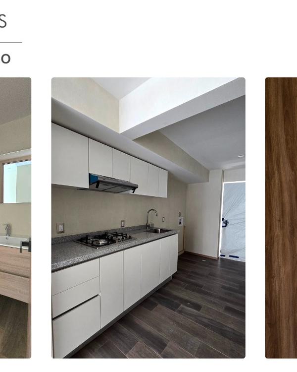 Portada de Pedro Moreno