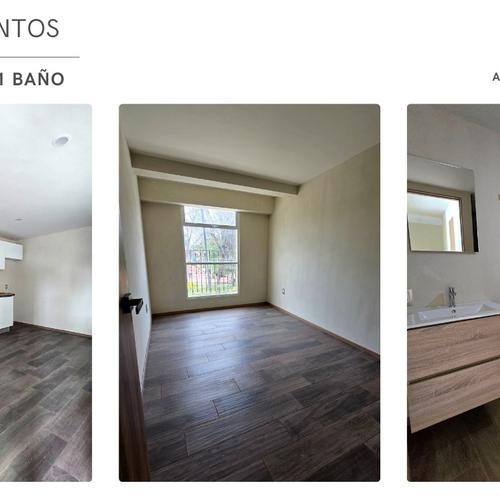 Portada de Pedro Moreno