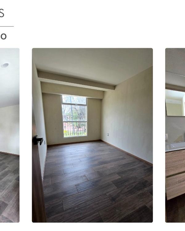 Portada de Pedro Moreno