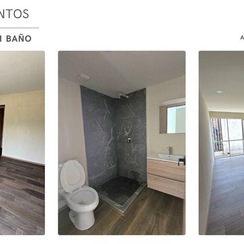 Portada de Pedro Moreno