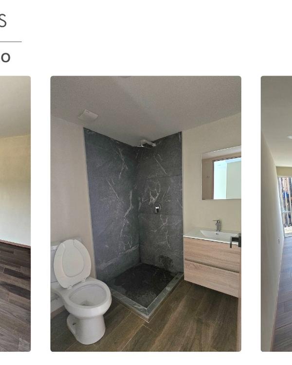 Portada de Pedro Moreno