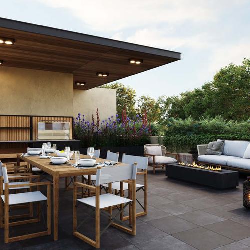 Portada de Mitla 442