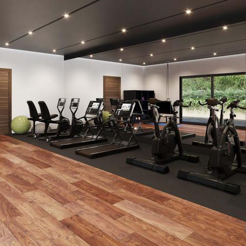 Portada de Mitla 442