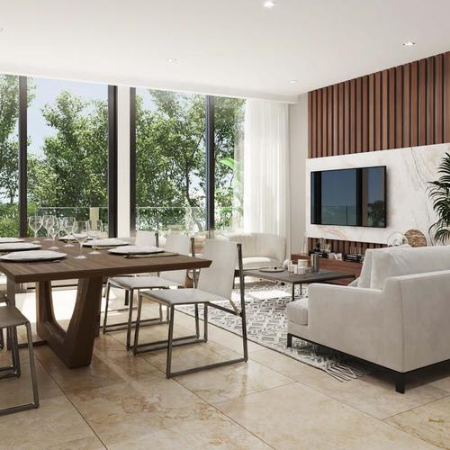 Portada de Mitla 442