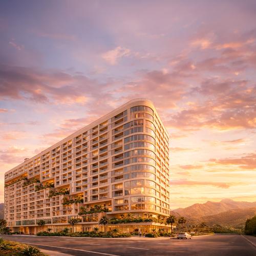 Portada de Delventto Mare