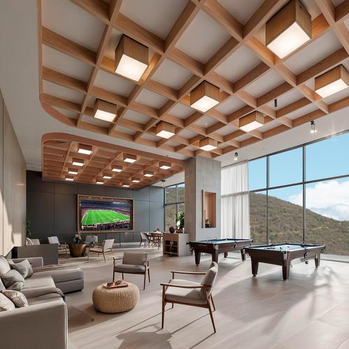 Portada de Delventto Mare