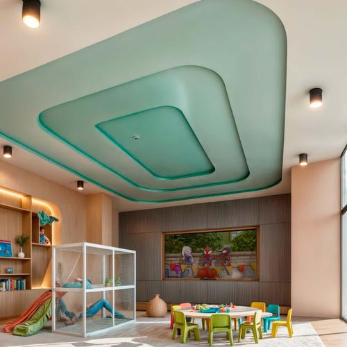 Portada de Delventto Mare