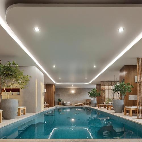 Portada de Delventto Mare