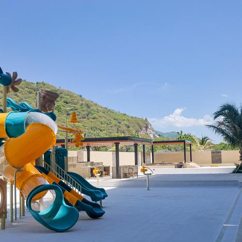 Portada de Delventto