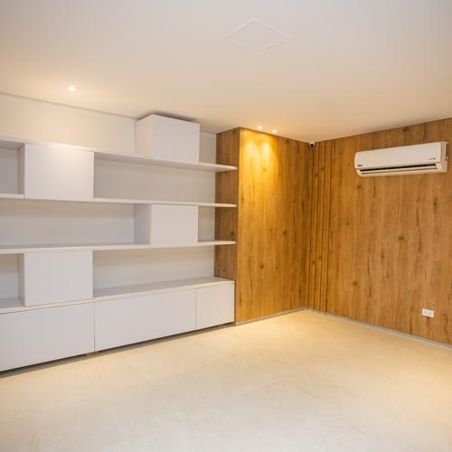 Portada de Delventto