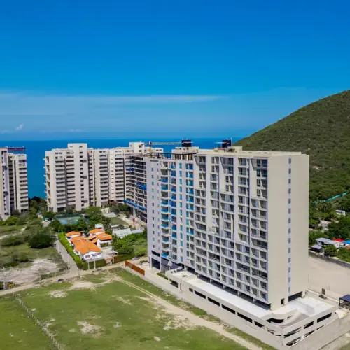 Portada de Delventto